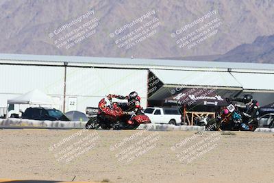 media/Oct-20-2024-CVMA (Sun) [[d4a3dff211]]/Race 1-Formula UL-American Thunder/